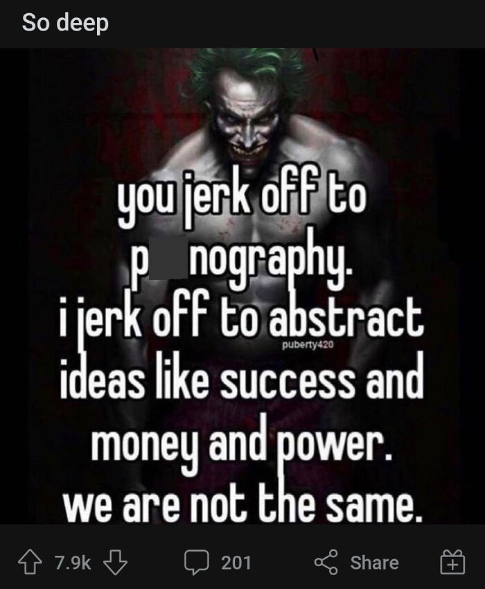 Yeah Man I Feel Horny When I Look At My 2k Rupees Note