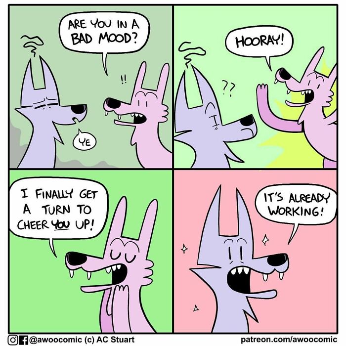 Awoo-Comics-Wolves-Ac-Stuart