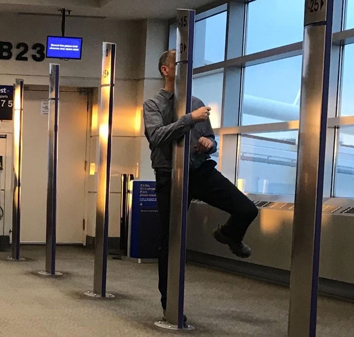 People-Standing-Weirdly-Instagram