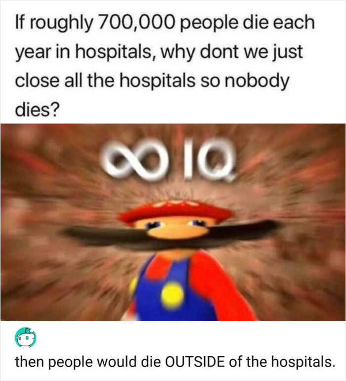 I Have Been Holding On To This One For A While