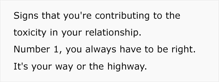 Relationship Coach Reveals The 4 Red Flag Behaviors That Predict Break-Ups Even Though Society Has Normalized Them