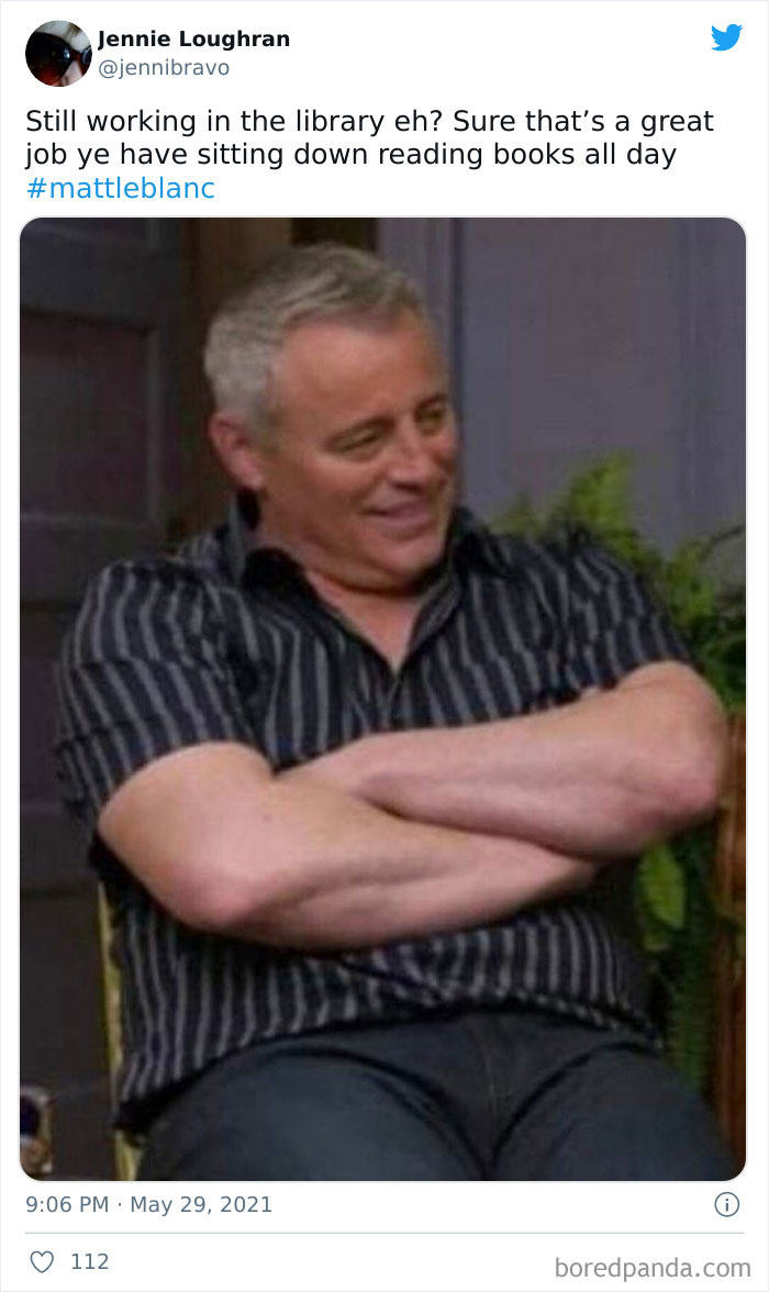 Matt-Leblanc-Irish-Uncle-Memes