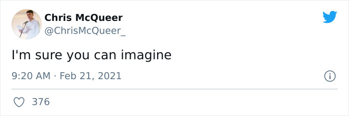 Funny-Problems-With-Names-Twitter