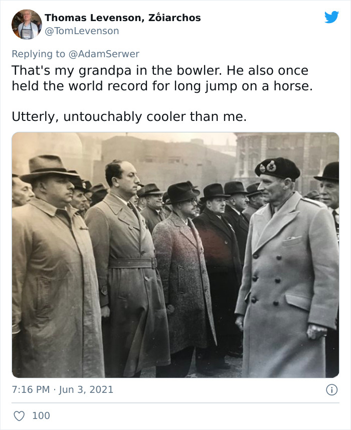 Cool-Parents-Old-Vintage-Photos-Twitter