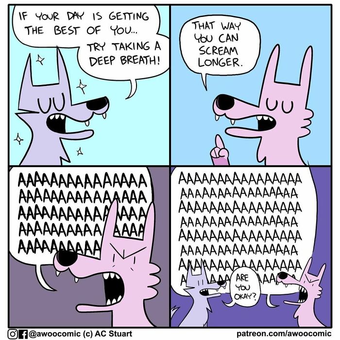 Awoo-Comics-Wolves-Ac-Stuart