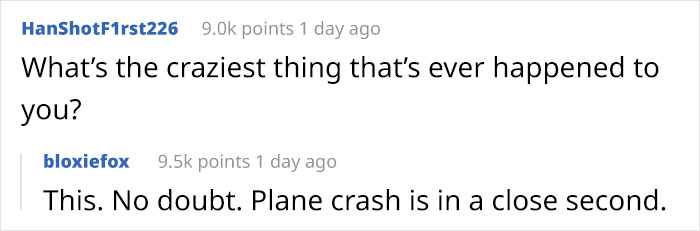 Lobster-Diver-Survive-Swallowed-Whale