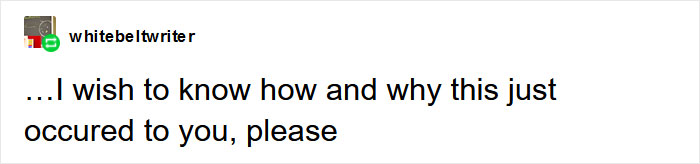 Grandkid Tells Some Stories About His Grandma And Thousands Of People On Tumblr Think She’s A Real Badass Grandkid Tells Some Stories About His Grandma And Thousands Of People On Tumblr Think She’s A Real Badass