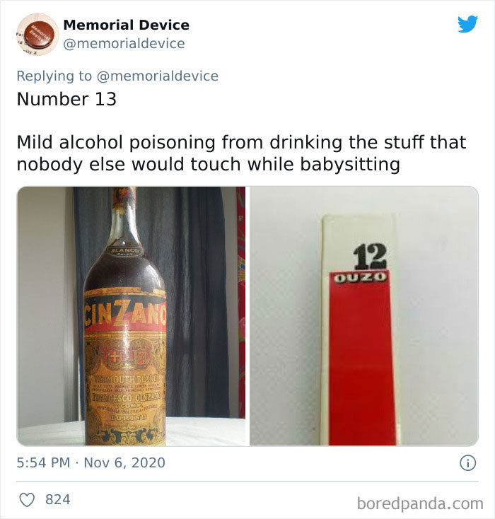 Mildly-Terrifying-Nostalgic-70s-Household-Dangers