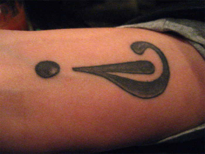 40 Interesting Words For Things You Probably Never Knew Had A Name