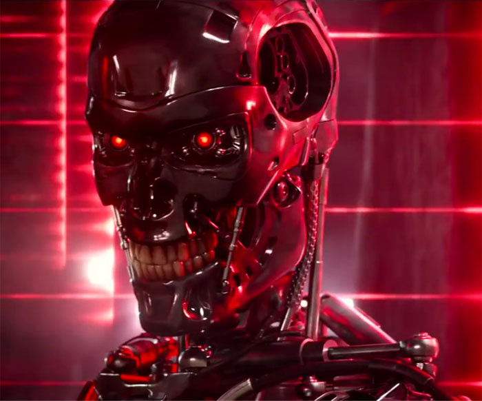 Someone Asked Folks On The Internet To Share What Movie Franchises, In Their Opinion, Should’ve Stopped At The 2nd Part And These Are 30 Of Their Best Answers