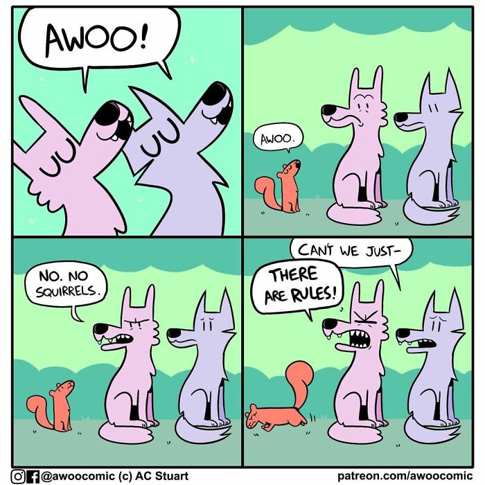 Awoo-Comics-Wolves-Ac-Stuart
