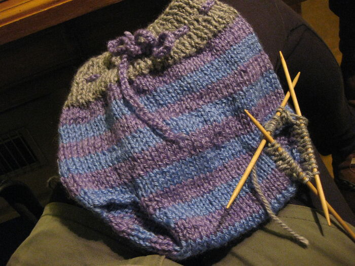 40 Popular Sayings Getting Roasted By People Online For Being False