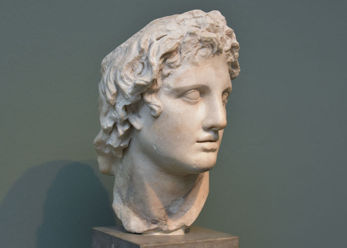 40 Interesting Things People Didn’t Learn At School And Decided To Share Them In This Online Group (New Pics)