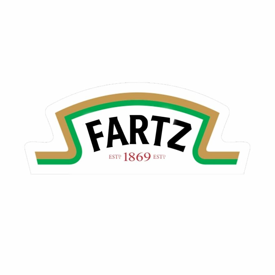 "To Be The Best In The World!"