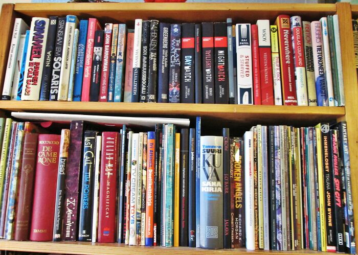 40 Popular Sayings Getting Roasted By People Online For Being False