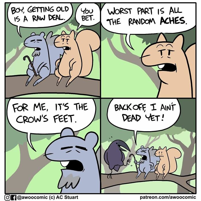 Awoo-Comics-Wolves-Ac-Stuart