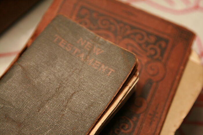 50 Interesting Things People Didn’t Learn At School And Decided To Share Them In This Online Group (New Pics)