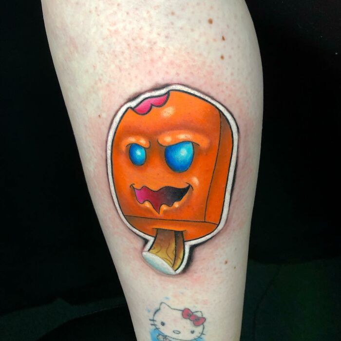 Body-Art-3D-Sticker-Tattoos-Luke-Cormier-Mr-Sticker-Tattoo