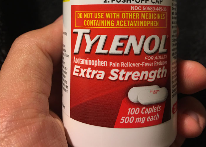 40 Interesting Things People Didn’t Learn At School And Decided To Share Them In This Online Group (New Pics)