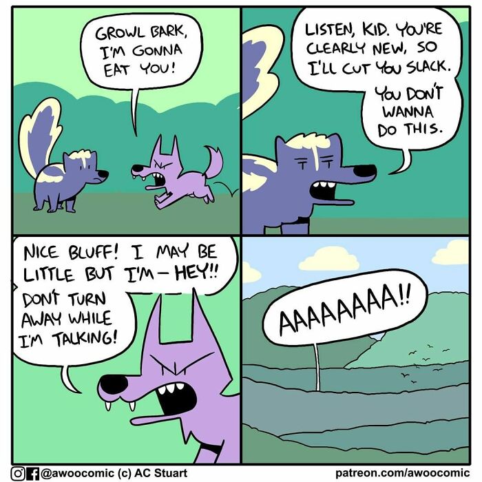 Awoo-Comics-Wolves-Ac-Stuart