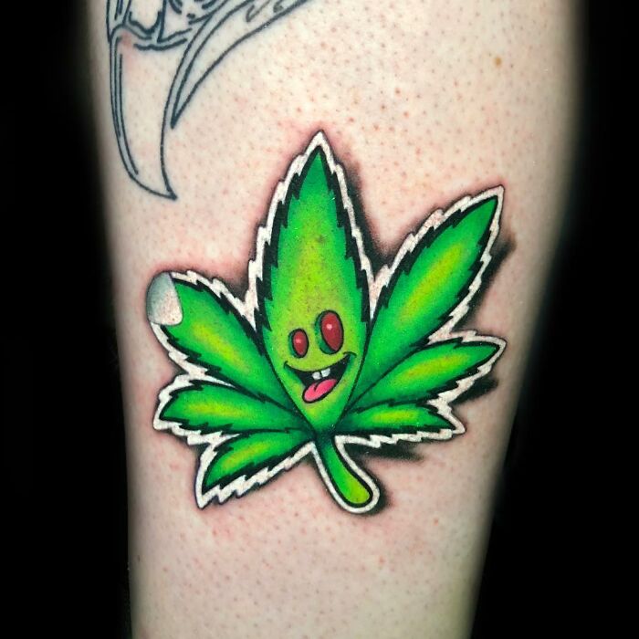 Body-Art-3D-Sticker-Tattoos-Luke-Cormier-Mr-Sticker-Tattoo