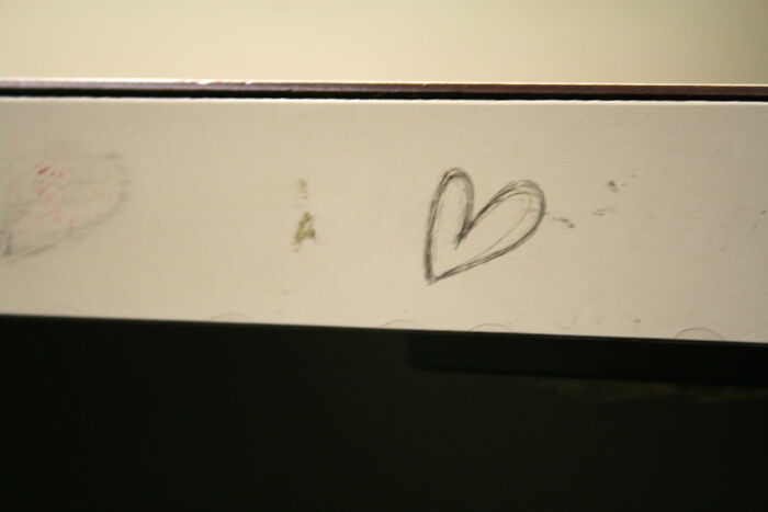 40 Popular Sayings Getting Roasted By People Online For Being False