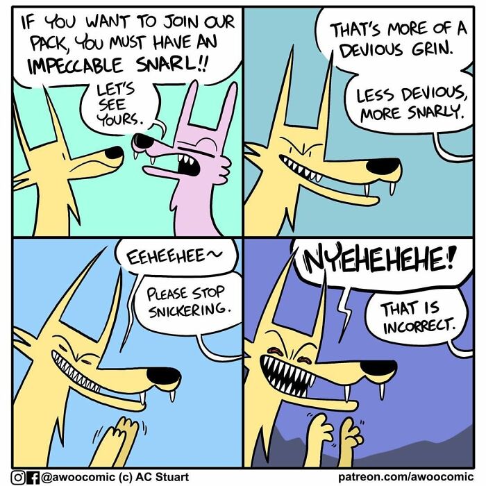 Awoo-Comics-Wolves-Ac-Stuart