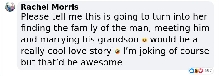 Woman Finds Sunken Message In Bottle From 1926 Addressed To One George Morrow, The Internet Helps Find Surviving Relatives