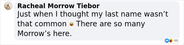 Woman Finds Sunken Message In Bottle From 1926 Addressed To One George Morrow, The Internet Helps Find Surviving Relatives Woman Finds Sunken Message In Bottle From 1926 Addressed To One George Morrow, The Internet Helps Find Surviving Relatives