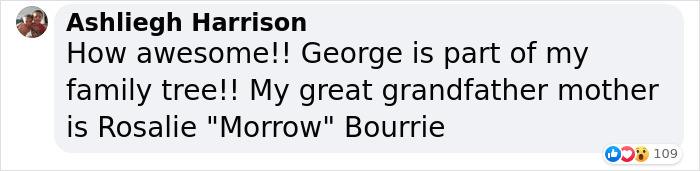 Woman Finds Sunken Message In Bottle From 1926 Addressed To One George Morrow, The Internet Helps Find Surviving Relatives Woman Finds Sunken Message In Bottle From 1926 Addressed To One George Morrow, The Internet Helps Find Surviving Relatives