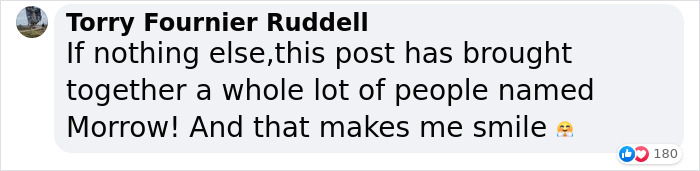 Woman Finds Sunken Message In Bottle From 1926 Addressed To One George Morrow, The Internet Helps Find Surviving Relatives