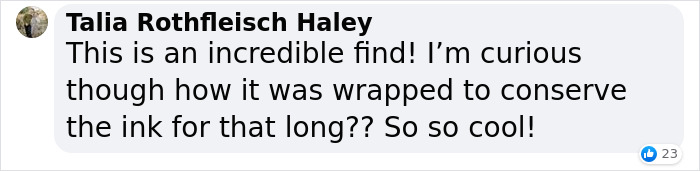 Woman Finds Sunken Message In Bottle From 1926 Addressed To One George Morrow, The Internet Helps Find Surviving Relatives