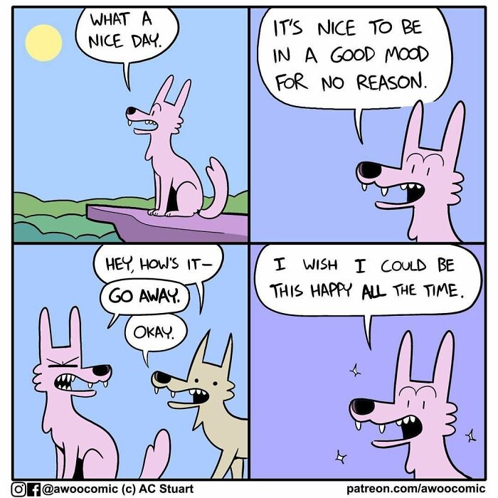 Awoo-Comics-Wolves-Ac-Stuart