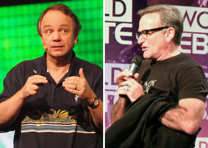 40 Interesting Things People Didn’t Learn At School And Decided To Share Them In This Online Group (New Pics)