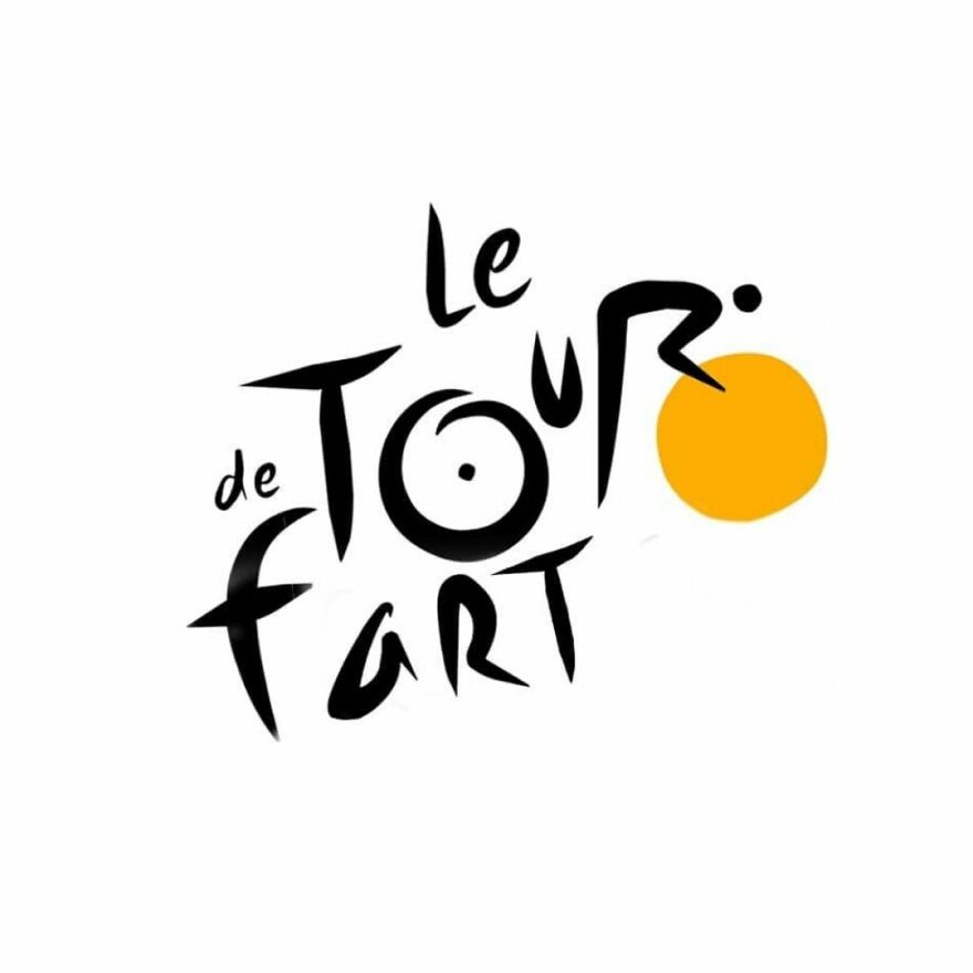 "Riding Into The Future!"