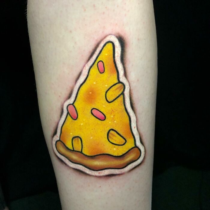 Body-Art-3D-Sticker-Tattoos-Luke-Cormier-Mr-Sticker-Tattoo