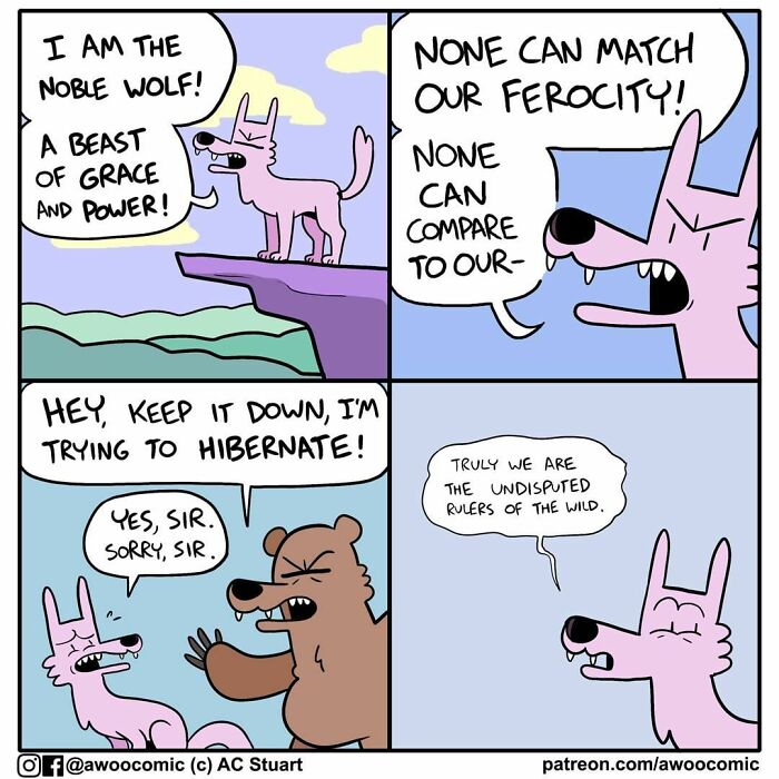 Awoo-Comics-Wolves-Ac-Stuart