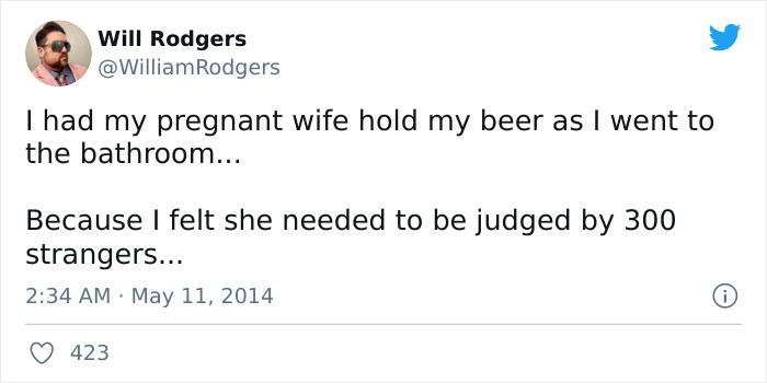 Dads-Tweet-Pregnancy-Stories