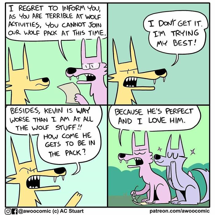 Awoo-Comics-Wolves-Ac-Stuart