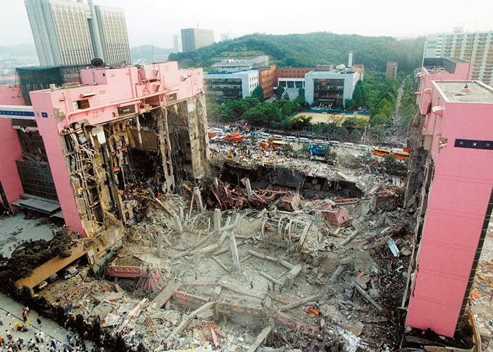 40 Interesting Things People Didn’t Learn At School And Decided To Share Them In This Online Group (New Pics)