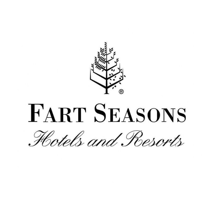 "Infused With Luxury, Care & Consideration!"