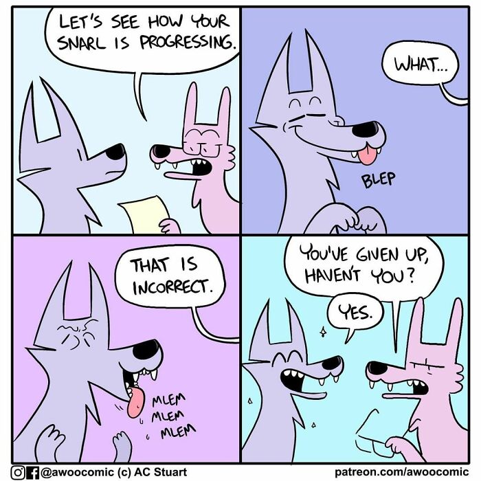 Awoo-Comics-Wolves-Ac-Stuart