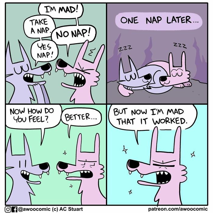 Awoo-Comics-Wolves-Ac-Stuart