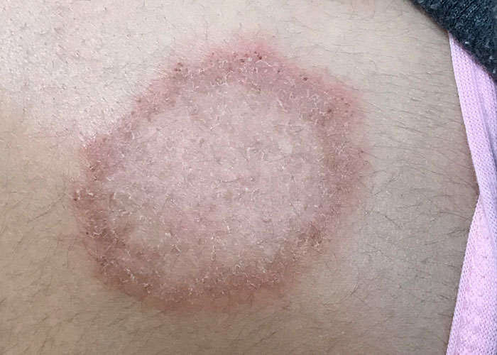 40 Interesting Things People Didn’t Learn At School And Decided To Share Them In This Online Group (New Pics)