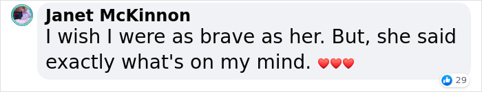 Texan Valedictorian Addresses The State's Anti-Abortion Bill After Dropping Her Approved Speech At The Last Minute Texan Valedictorian Addresses The State's Anti-Abortion Bill After Dropping Her Approved Speech At The Last Minute