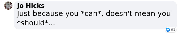 Woman Confronts A Creepy Guy Taking Photos Of Her And Her Friend At The Pool, Divides The Internet