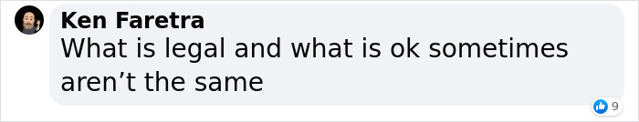 Woman Confronts A Creepy Guy Taking Photos Of Her And Her Friend At The Pool, Divides The Internet