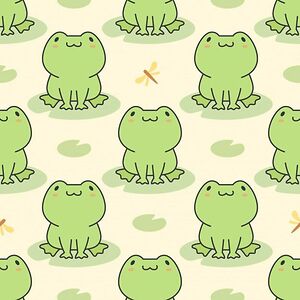 makynleecorso avatar