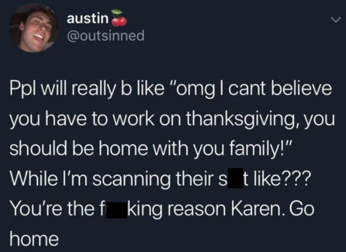 People-Share-Dumbest-Customers