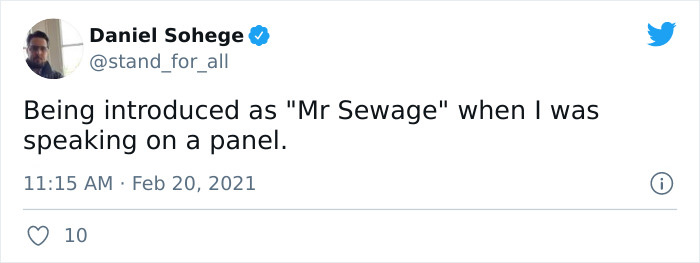 Funny-Problems-With-Names-Twitter